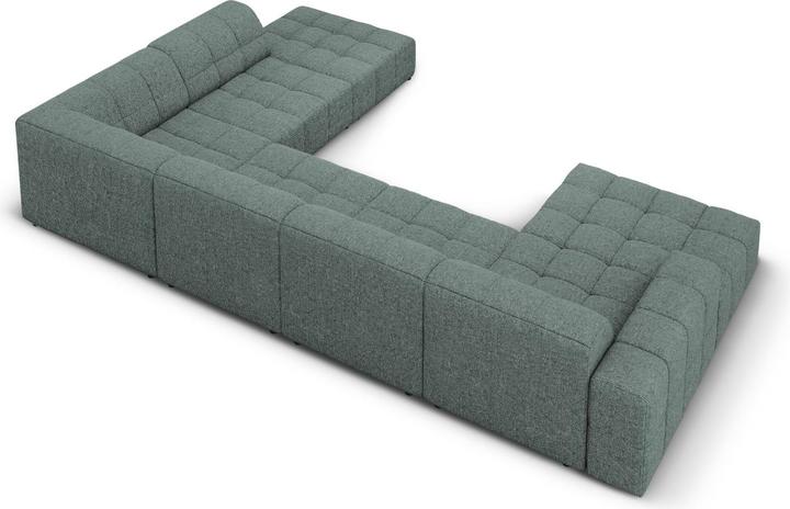 Produktbild Cosmopolitan Design Chicago
