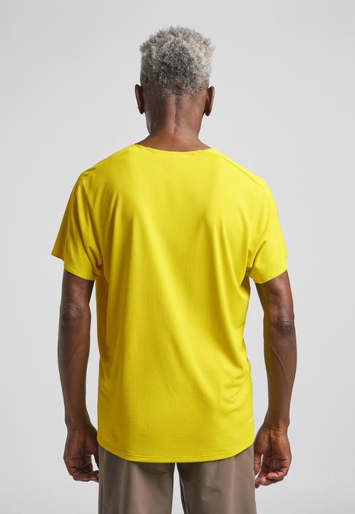 Immagine prodotto Jack Wolfskin Prelight Stride T M (L)