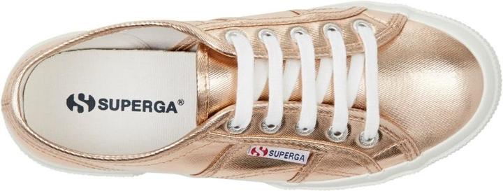 Image du produit Superga 2750 Cotu Classic (41)