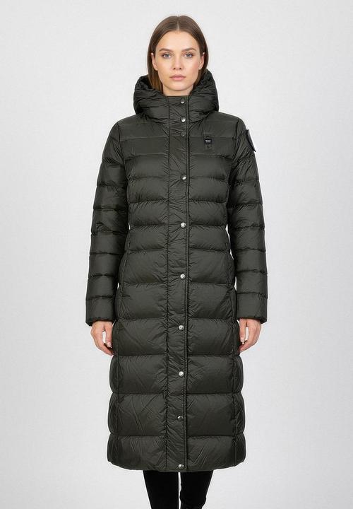 Immagine prodotto Blauer Anita