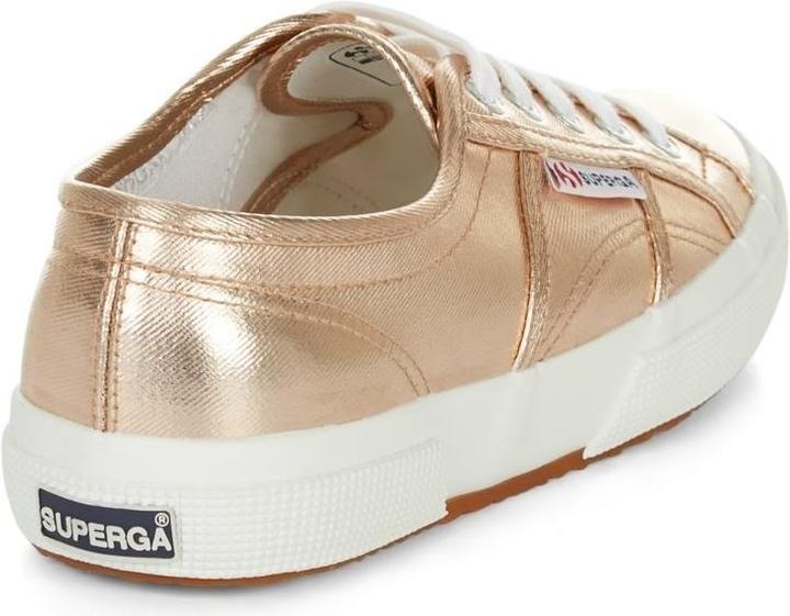 Image du produit Superga 2750 Cotu Classic (41)