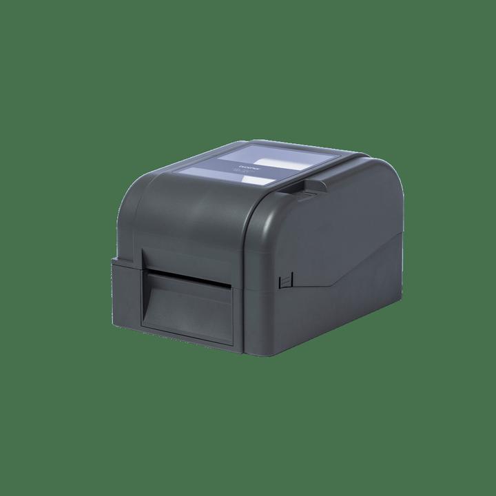 Productafbeelding Brother TD-4420TN (41209 dpi)