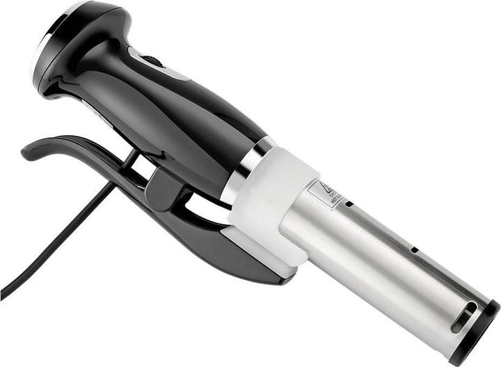 Actual product image Koenig FoodSaver Sous Vide