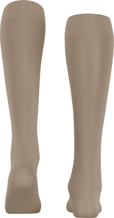 Immagine prodotto Falke Cotone Touch Donna (35 - 38)