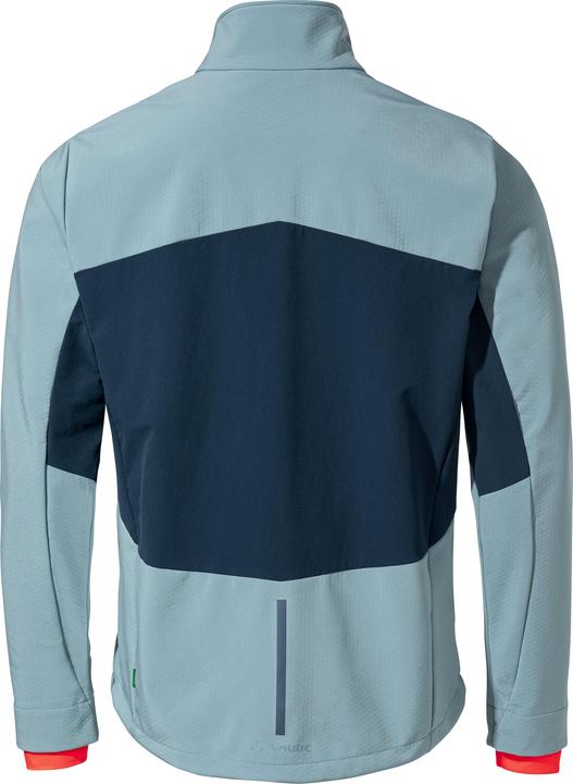 Produktbild Vaude Virt II (XXL)