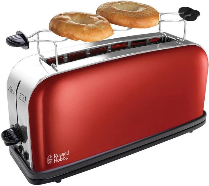 Produktbild Russell Hobbs Colours Plus+