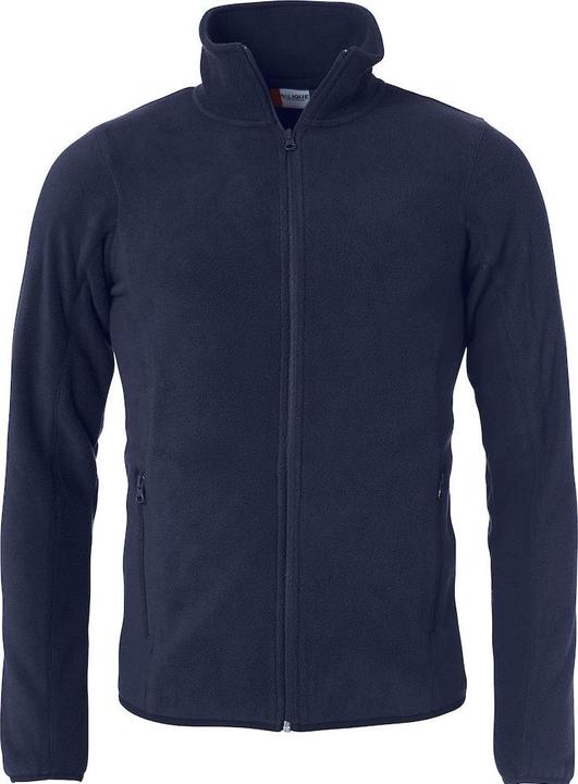 Immagine prodotto Clique Giacca di base (XL)