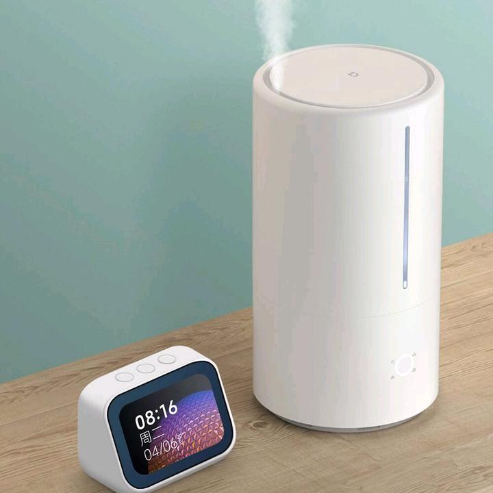 Image du produit Xiaomi Mi Smart Antibacterial (25 m²)