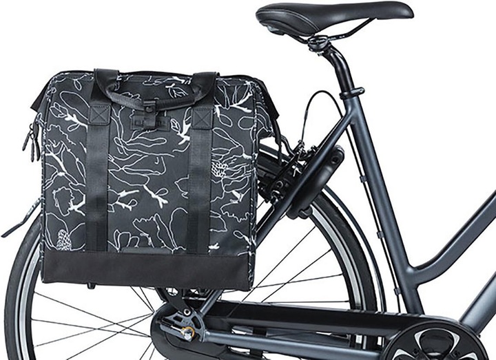 Immagine prodotto Basil Grande (23 l, Borsa portapacchi)