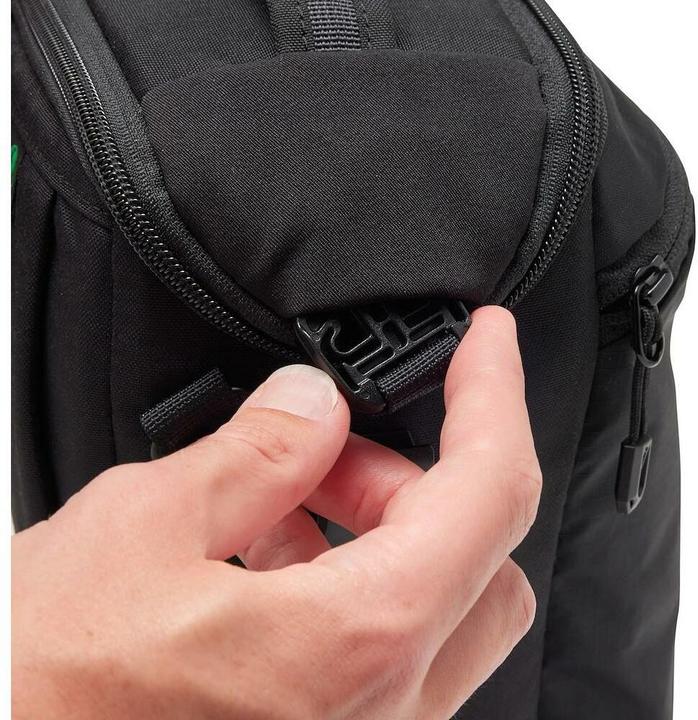Actual product image Lowepro ProTactic TLZ 70 Slim AW III (4 l)