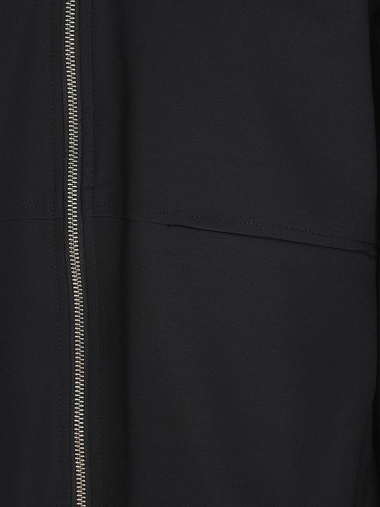 Immagine prodotto Japan Tky Blouson (L)