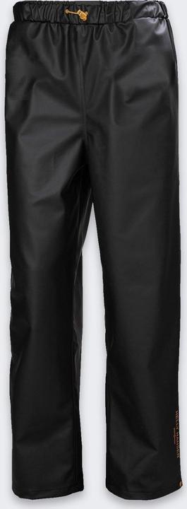 Produktbild Helly Hansen Gale Rain Pant (L)