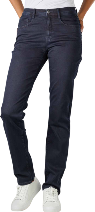 Produktbild BRAX Straight Fit CAROLA (W32/L30)