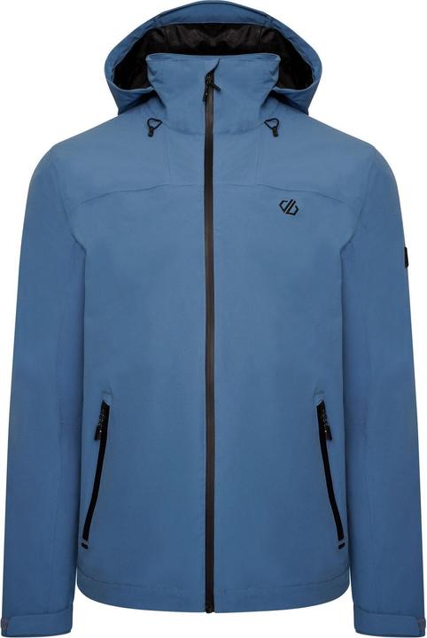 Immagine prodotto Dare2b Giacca Switch Out impermeabile (S)