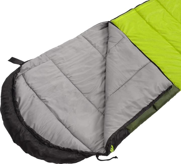 Produktbild Ty Schlafsack Bombay