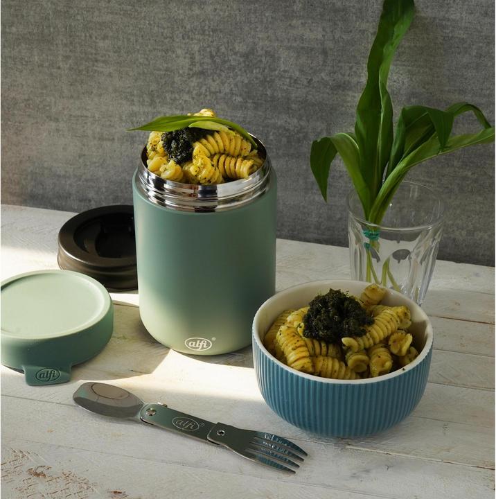 Produktbild Alfi FoodMug