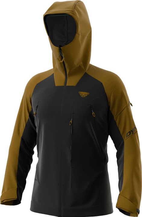 Image du produit Dynafit Veste Tigard Gore-Tex Pro (M)