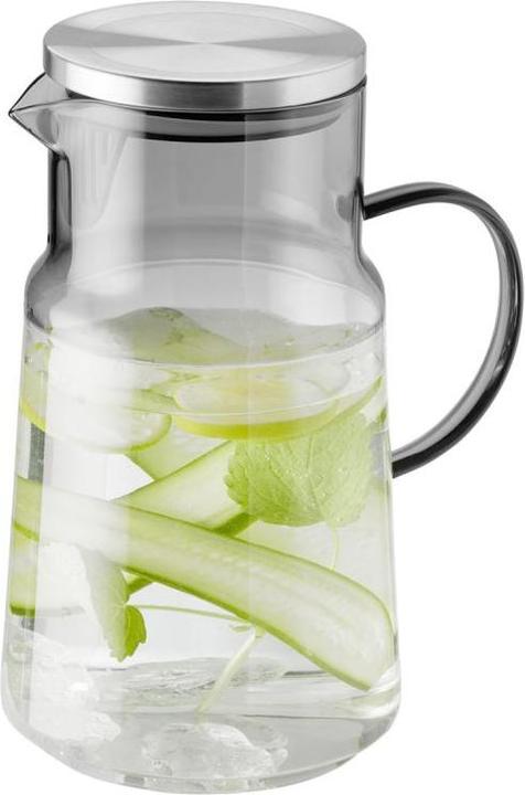 Produktbild APS Saft- / Wasserkanne (2 l)