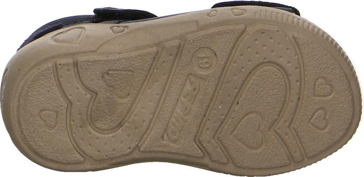 Immagine prodotto Ricosta Taya (19)