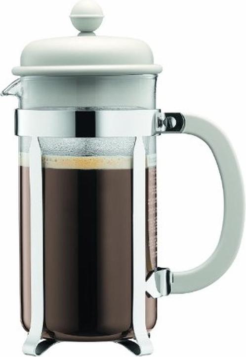 Produktbild Bodum Caffettiera (0.35 l)