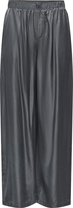 Produktbild Only Weiter Beinschnitt Mittlere Taille Hose Hose (32)