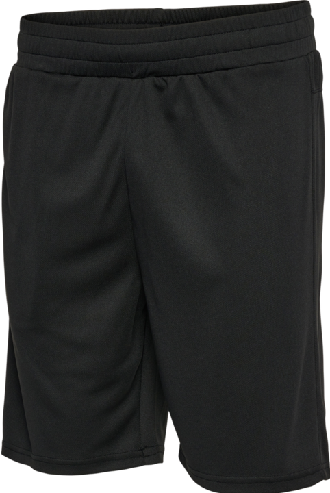Image du produit hummel hmlTE FLEX MESH SHORTS (S)