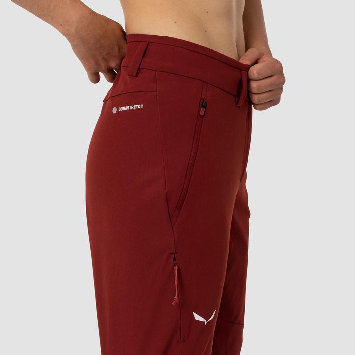 Produktbild Salewa Women's Agner Orval 3 DST Pants (38)