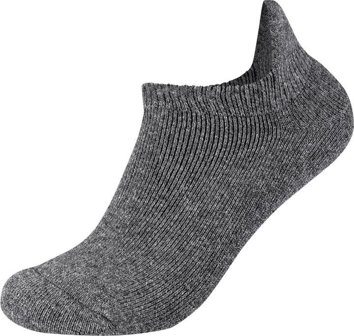 Immagine prodotto Camano Calzini da ginnastica (confezione da 3, 35 - 38)