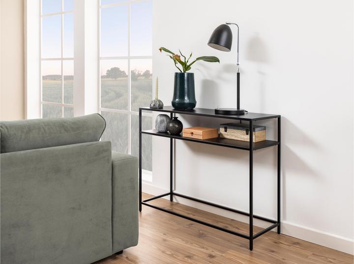 Image du produit AC Design Newton (100 x 35 x 79 cm)