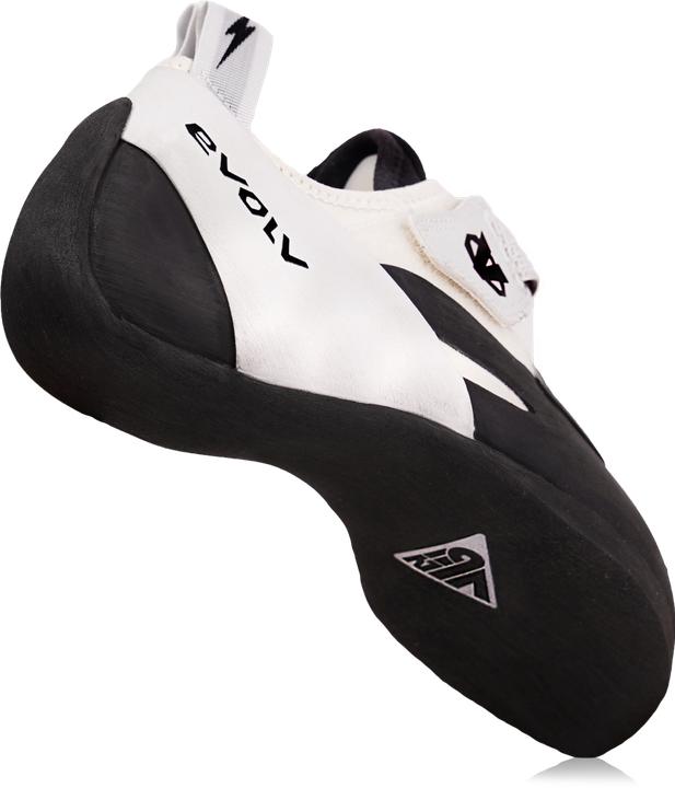 Produktbild Evolv V6 LV (37)