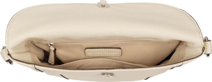 Actual product image Tom Tailor Malia shoulder bag 26.5 cm
