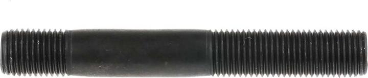 Image du produit Greenlee Goujons de traction pour le poinçonnage de l'acier doux, de l'aluminium, de la fibre de verre et du