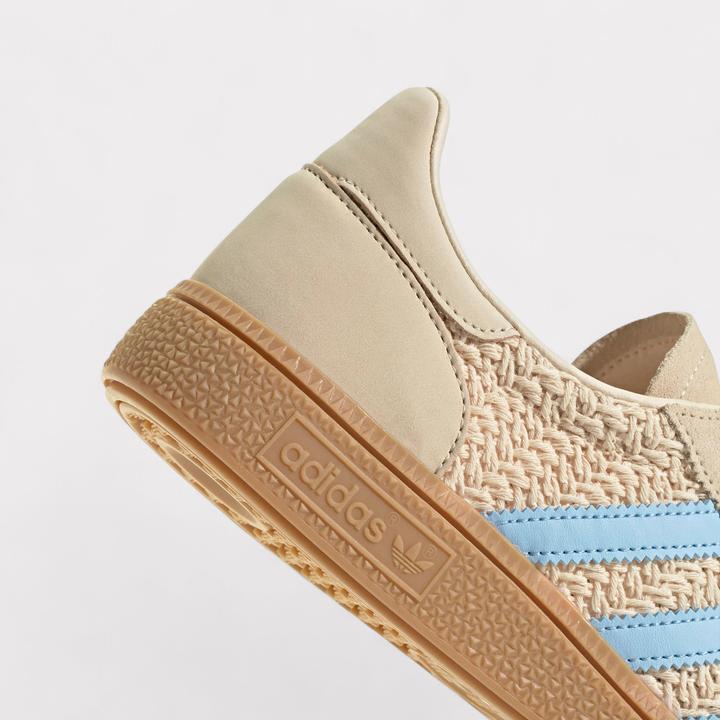Produktbild adidas Handball Spezial (39 1/3)