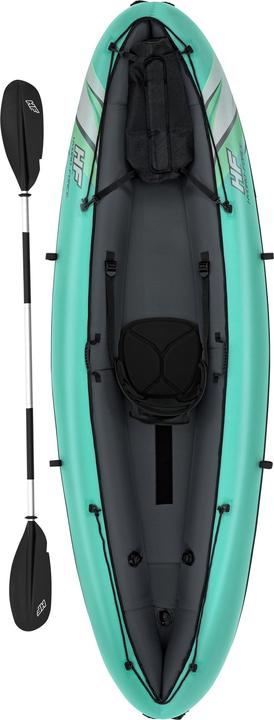 Immagine prodotto Bestway 65118 / 24 (1 Persona)