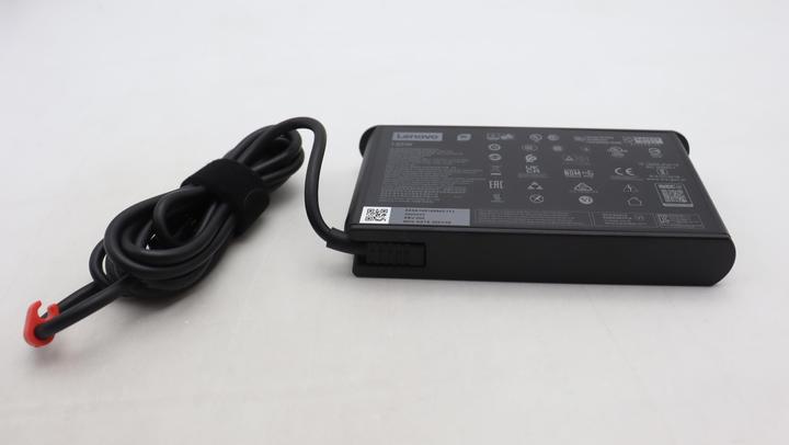 Produktbild Lenovo Ac adapter (135 W)