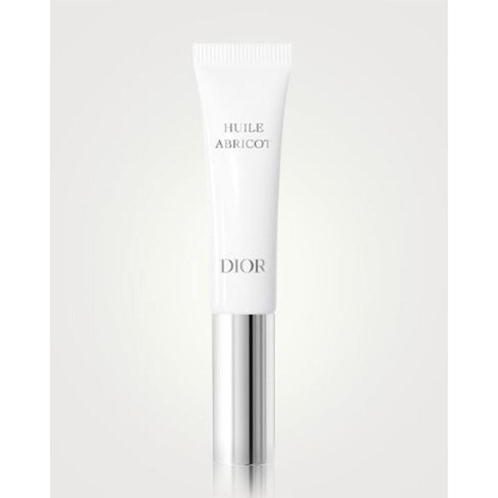 Image du produit Dior Huile Abricot (7.50 ml)