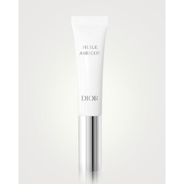 Immagine prodotto Dior Huile Abricot (7.50 ml)