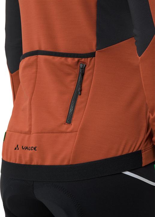 Produktbild Vaude Kuro (42, L)