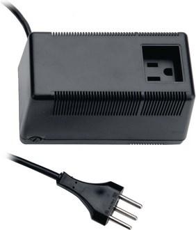 Immagine prodotto Alpha Elettronica Cv 100 Ch