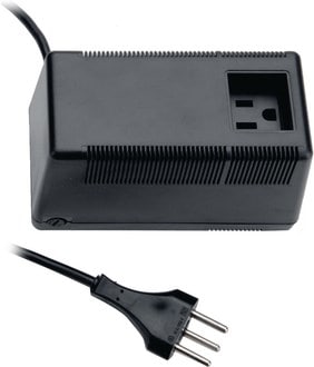 Image du produit Alpha Elettronica Cv 100 Ch