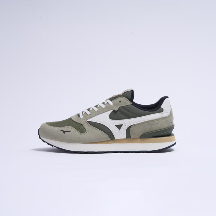 Blanc, four leaf clover/snow white/el, Vert