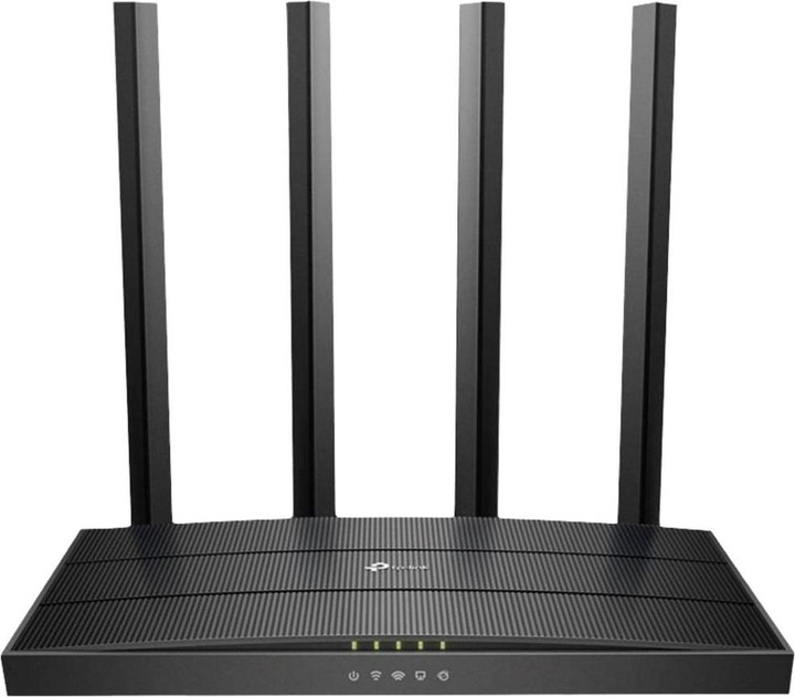 Produktbild TP-Link Archer C6