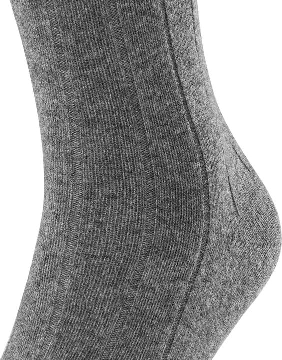 Produktbild Falke Lhasa Rib (Einzelpack, 43 - 46)
