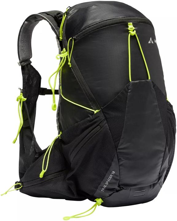 Produktbild Vaude Trail Spacer (18 l)
