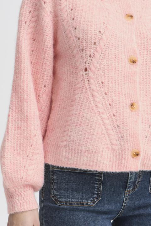 Produktbild Atelier Rêve Azora (M)