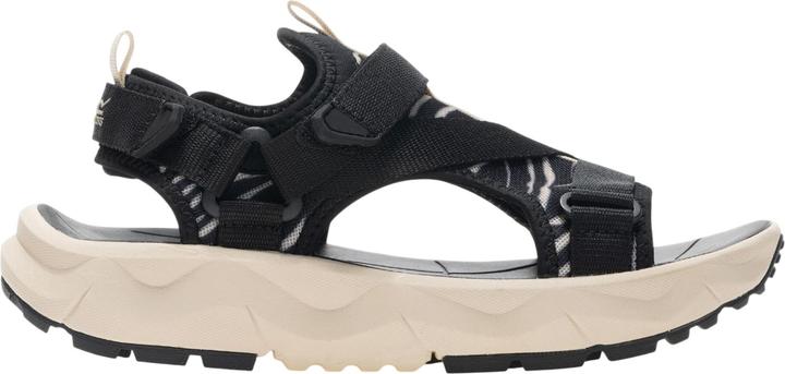 Produktbild Regatta Lito Zebramuster Sandalen (42)