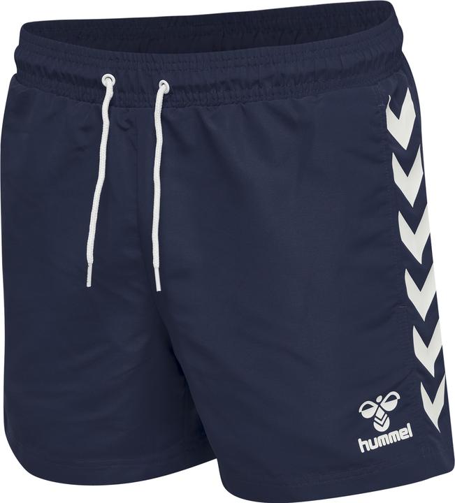 Immagine prodotto hummel Kato Tavola Corta Corta (S)