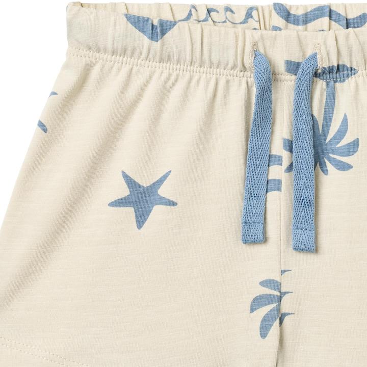 Image du produit Wheat Baby Shorts Vic (68)