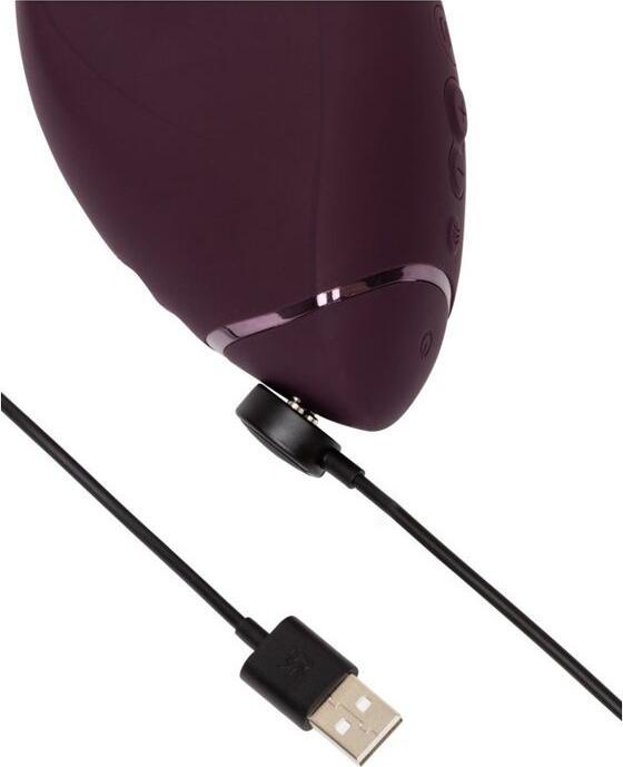 Image du produit Womanizer Next Duo