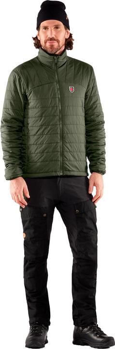 Produktbild Fjällräven Expedition X-Lätt (S)